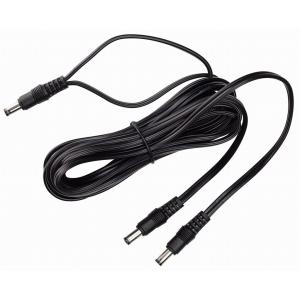 NGK スズキ イグニッションコイル 3本セット U5554 ハスラー MR52S