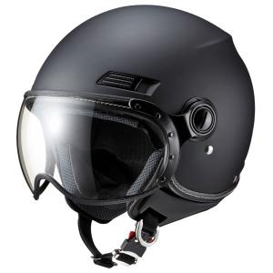 SHOEI FREEDOMジェットヘルメット オープンフェイスMサイズ57CM