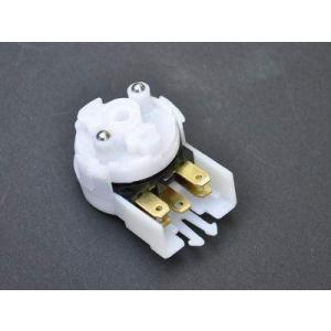 J’s ジェイズ コンタクトベースキット CB900 F CB750