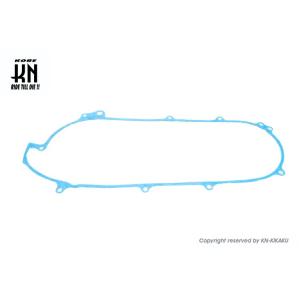 KN企画 ケイエヌキカク クランクケースカバーガスケット PCX125 PCX150 HONDA ホ...