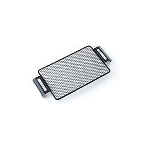 BEET（ビート） ラジエターガード カラー：シルバー Z900RS KAWASAKI