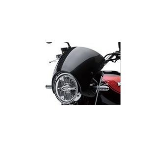 カワサキ（Kawasaki） メーターカバー Z900RS CAFE SE KAWASAKI