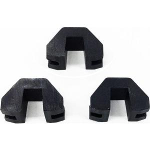 NTB エヌティービー スライドピース Dio 110 (ディオ) GYRO Canopy (ジャイ...