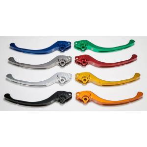 OHLINS（オーリンズ） リアサスペンション ZZR1400 (ZX-14) ZX-14R