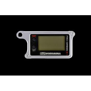 woodstock（ウッドストック） ヨシムラ PRO-GRESS2 マルチテンプ