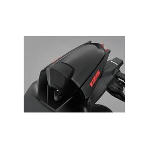 スズキ 純正パーツ GSXR125 シングルシートカウル トリトンブルー スズキ（SUZUKI） シングルシートカウル カラー：トリトンブルー
