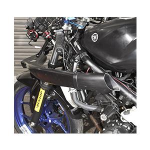 YAMAHA 【当店在庫あり】22'〜 YZF-R25/R3・MT-25/03 RG74J YAMAHA 【当店在庫あり】22'〜 YZF-R25/R3・MT-25/03 RG74J