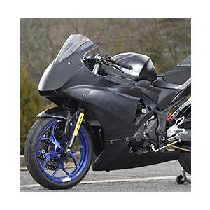 ヤマハ YZF-R3 r25 外装＋‪α カラー＆デザイン：YZF-R3/YZF-R25 - バイク・スクーター | ヤマハ発動機