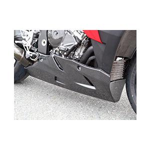 BMW S1000R 2021- シールド スクリーン 