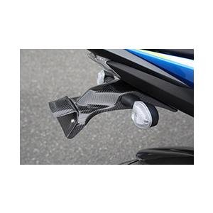 GOODS（グッズ） ラウンドボブフェンダーキット レッド SR400 SR500