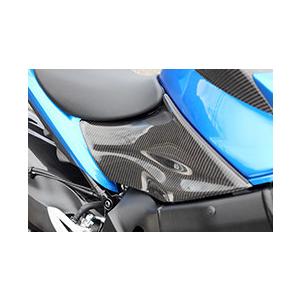 EIGHT(才谷屋) エイト(サイタニヤ) タンクカバー タイプ