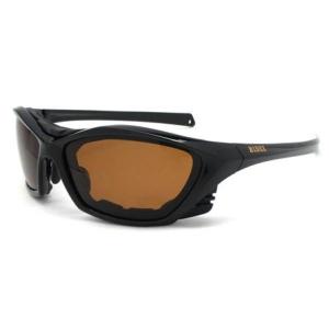 PROTECTION EYEWEAR RIDEZ RS903 ライズ