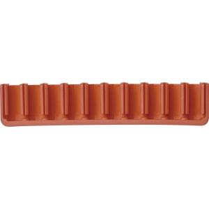 PB ピービー ビットホルダー その他、工具箱（収納） 工具箱（収納）