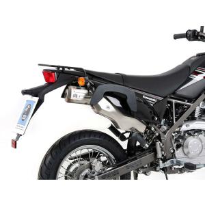 Z900RS タンク・サイドカバーカバー 左右中央 フルセット リアル綾織