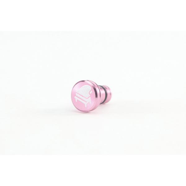 GILD design ギルドデザイン ラブライブ!サンシャイン!! イヤホンジャックカバー 桜内梨...