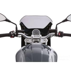 Wunderlich ワンダーリッヒ フロント...の詳細画像5