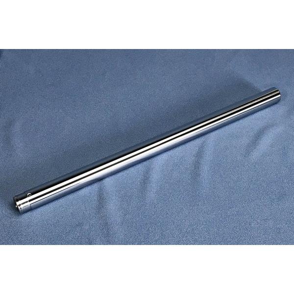 MIZUNO MOTOR ミズノモーター 【ゼス】 RZ250R/RZ250RR/RZ350RR(5...