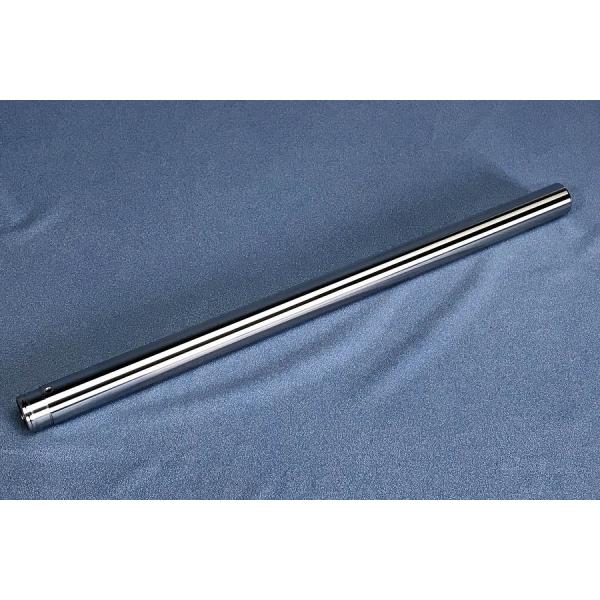 MIZUNO MOTOR ミズノモーター 【ゼス】 RZR250(1XG)用 インナーチューブ RZ...