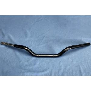 ゼス】RZ250/350用メーターカバー/ケース（上） 新品 : ミズノモーター