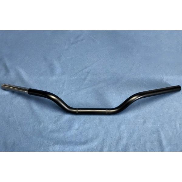 MIZUNO MOTOR ミズノモーター 【ゼス】 RZ250/350用 ノーマルタイプハンドル R...