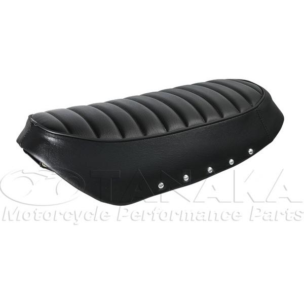 田中商会(TANAKA) タナカショウカイ ミニトレイルシート ダックス ダックス70 マイティダッ...