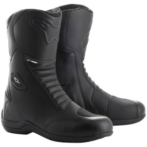 アルパインスターズ（alpinestars） RADON DRYSTAR ブーツ［ラドン