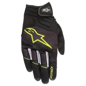 アルパインスターズ（alpinestars） SP X 5 AIR GLOVE [エスピー