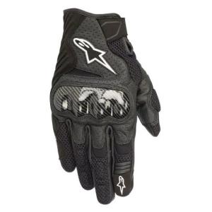 アルパインスターズ MM93 RIO HONDO v2 AIR GLOVE マルケス