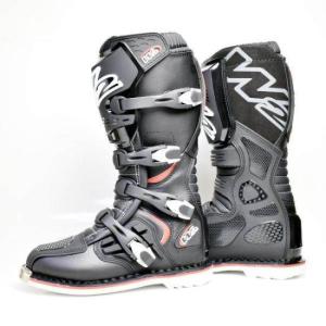 SIDI AGUEDA ブーツ　 サイズ26.5 センチ ☆超特価☆ SiDI AGUEDA（アグエダ）ブーツ：フローイエロー