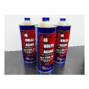 OHNO SPEED オオノスピード レーシングオイル(RacingOIL)／15W-40 GSX1...