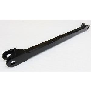 OHNO SPEED オオノスピード オフセットトルクロッド GSX1000S カタナ (刀) GS...