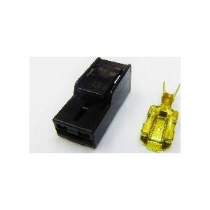 OHNO SPEED オオノスピード 点火コイルカプラー＆端子セット その他イグニッションコイルオプ...
