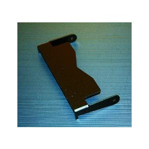 OHNO SPEED（オオノスピード） モジュレーターブラケット GSX1000S