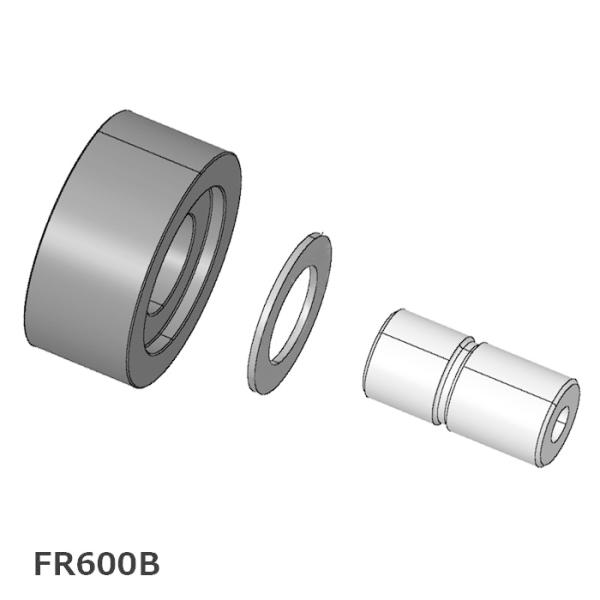 rizoma リゾマ ウインカー「SGUARDO」用アダプター R nineT 1200 BMW ウ...