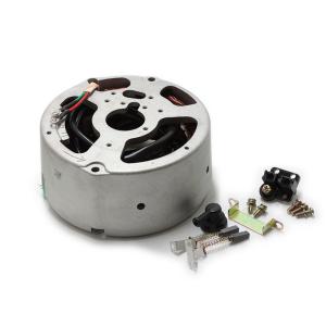 Motor Rock モーターロック 【XS-Performance】 オルタネーターステーター T...