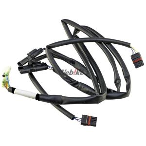 ラピッド RAPiD BIKE ラピッドバイク RAPiDBIKE-EASY [ラビッドバイク
