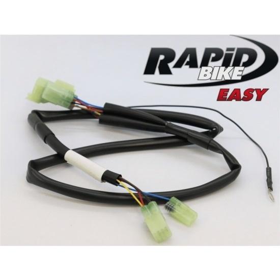 RAPiD BIKE ラピッドバイク RAPiDBIKE-EASY [ラビッドバイクイージー] リペ...