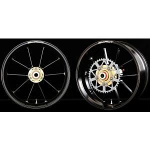 T2Racing T2 Racing T2レーシング 多板乾式クラッチセット NSR250R