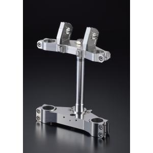 DOREMI COLLECTION（ドレミコレクション） 角型ヘッドカバー ゼファー