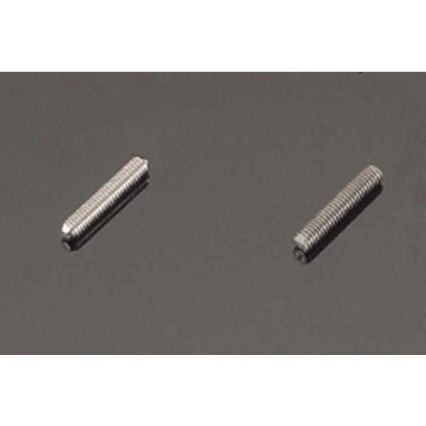 OVER オーヴァー M6スタッドボルト タイプ：逆ネジ スタッドボルト エンジンパーツ エンジン