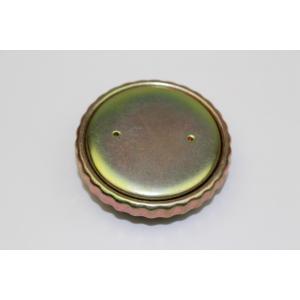 MINIMOTO ミニモト 燃料キャップ薄型タイプ シャリー50 シャリー70 スーパーカブ50 ス...