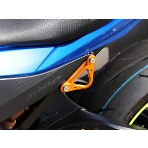 GSXR1000R用　才谷屋　タンクカバー 12861_22.jpg