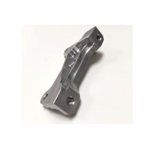 brembo（ブレンボ） ブレーキパッドセット TT2910 ブレーキパッド