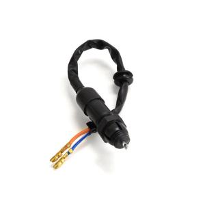 田中商会(TANAKA) 田中商会(TANAKA):タナカショウカイ リアブレーキスイッチ