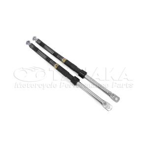 予約販売 次回 2月上旬入荷予定】田中商会直営店】ダックス・シャリー用 インナーフォーク 3cmショート : ca931 : 田中商会レッドパーツ店 - 通販 - Yahoo!ショッピング 予約販売 次回 2月上旬入荷予定】田中商会直営店】ダックス・シャリー用 インナーフォーク 3cmショート : ca931 : 田中商会レッドパーツ店 - 通販 - Yahoo!ショッピング