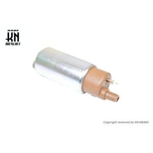 CHAMELEON FACTORY カメレオンファクトリー 強化燃料ポンプ