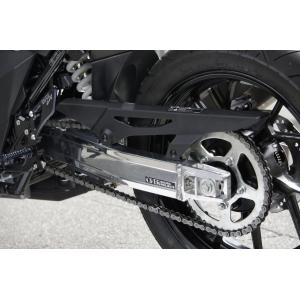 OHLINS（オーリンズ） リアサスペンション(G senseオリジナル