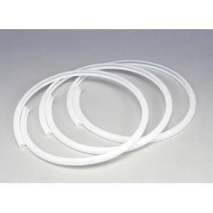 ATop エートップ 補修用 シリンダーキット DR200 ジェベル200