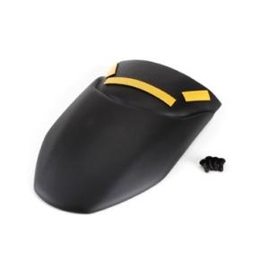 Puig プーチ エクステンドフェンダー 1290 SUPER DUKE R GT KTM フロント...