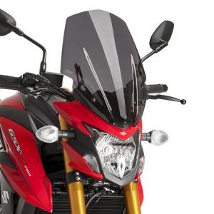 互換品】純正タイプ ヘッドライト GSX-R125/150(17-)/GSX-S125/150(17